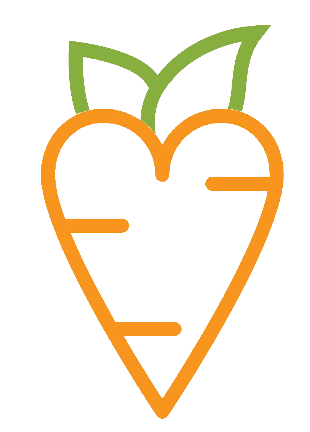 Logo freigestellt Logo freigestellt